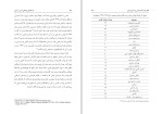 برای بزرگنمایی کلیک کنید کتاب سرآغازهای پزشکی مدرن در ایران ویلم فلور دانلود PDF-1