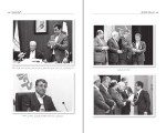 برای بزرگنمایی کلیک کنید کتاب کسب و کار جاودانگی رویا میرغیاثی دانلود PDF-1