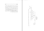 برای بزرگنمایی کلیک کنید زنان فرمانروا در دولتهای اسلامی بحریه اوچوک دانلود pdf-1
