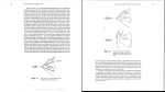 برای بزرگنمایی کلیک کنید کتاب Fundamentals Of Aerodynamics OCR  Jahn. Anderson دانلود PDF-1