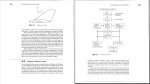 برای بزرگنمایی کلیک کنید کتاب Fundamentals Of Aerodynamics OCR  Jahn. Anderson دانلود PDF-1