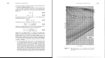 برای بزرگنمایی کلیک کنید کتاب Fundamentals Of Aerodynamics OCR  Jahn. Anderson دانلود PDF-1