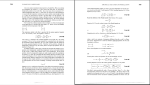 برای بزرگنمایی کلیک کنید کتاب Fundamentals Of Aerodynamics OCR  Jahn. Anderson دانلود PDF-1