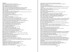 برای بزرگنمایی کلیک کنید کتاب THE LOST BOOK OF ENKI ZECHARIA SITCHIN دانلود PDF-1