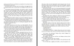 برای بزرگنمایی کلیک کنید کتاب The Witcher 7 The Lady of The Lake آندره ساپکوفسکی دانلود PDF-1
