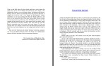 برای بزرگنمایی کلیک کنید کتاب The Witcher 7 The Lady of The Lake آندره ساپکوفسکی دانلود PDF-1