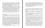 برای بزرگنمایی کلیک کنید کتاب The Witcher 7 The Lady of The Lake آندره ساپکوفسکی دانلود PDF-1