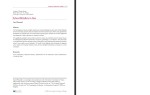 برای بزرگنمایی کلیک کنید کتاب آزادی اندیشه شماره 14 علی بنوعزیزی دانلود PDF-1