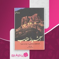 کتاب آشیانه عقاب پیتر ویلی دانلود PDF