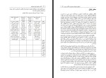 برای بزرگنمایی کلیک کنید کتاب آموزش برابری جنسیتی در کلاس درس سعید پیوندی دانلود PDF-1