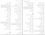 برای بزرگنمایی کلیک کنید کتاب اسب سپید خورشید دکتر حسین وحیدی دانلود PDF-1