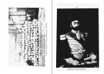 برای بزرگنمایی کلیک کنید کتاب امیر کبیر و دارالفنون قدرت الله روشنی زعفرانلو دانلود PDF-1