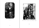برای بزرگنمایی کلیک کنید کتاب بهائیگری، شیعه گری، صوفی گری احمد کسروی دانلود PDF-1