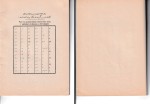 برای بزرگنمایی کلیک کنید کتاب ترانه های روستائی ایران روبیک گریگوریان دانلود PDF-1