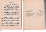 برای بزرگنمایی کلیک کنید کتاب ترانه های روستائی ایران روبیک گریگوریان دانلود PDF-1