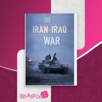 کتاب جنگ ایران و عراق پیر رازو دانلود PDF