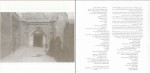 برای بزرگنمایی کلیک کنید کتاب خانه های قدیمی، یادهای جمعی ما مهنوش مشیری دانلود PDF-1