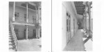 برای بزرگنمایی کلیک کنید کتاب خانه های قدیمی، یادهای جمعی ما مهنوش مشیری دانلود PDF-1