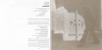 برای بزرگنمایی کلیک کنید کتاب خانه های قدیمی، یادهای جمعی ما مهنوش مشیری دانلود PDF-1