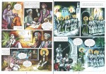 برای بزرگنمایی کلیک کنید کتاب داستان مصور عاشورا محمد سعید بهمن پور دانلود PDF-1