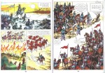 برای بزرگنمایی کلیک کنید کتاب داستان مصور عاشورا محمد سعید بهمن پور دانلود PDF-1