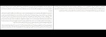برای بزرگنمایی کلیک کنید کتاب دست های کوچولو کف می زنند دن رودز دانلود PDF-1