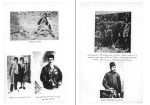 برای بزرگنمایی کلیک کنید کتاب شرح حال رجال ایران 5 مهدی بامداد دانلود PDF-1