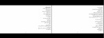 برای بزرگنمایی کلیک کنید کتاب صبحانه در خانه سوخته مریم آقاخانی دانلود PDF-1
