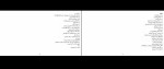 برای بزرگنمایی کلیک کنید کتاب صبحانه در خانه سوخته مریم آقاخانی دانلود PDF-1