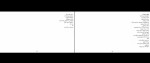 برای بزرگنمایی کلیک کنید کتاب صبحانه در خانه سوخته مریم آقاخانی دانلود PDF-1