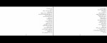 برای بزرگنمایی کلیک کنید کتاب صبحانه در خانه سوخته مریم آقاخانی دانلود PDF-1