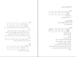 برای بزرگنمایی کلیک کنید کتاب فرهنگ واژه سازی در زبان فارسی جلد چهارم کامیاب خلیلی دانلود PDF-1