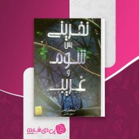 کتاب نفرینی بس شوم و غریب بریجید کمرر دانلود PDF