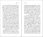 برای بزرگنمایی کلیک کنید کتاب گوستاو فلوبر نسل قلم (14) لنارد چی. دیویس دانلود PDF-1