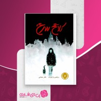 کتاب کلاغ سرخ ویکتوریا اشواب دانلود PDF
