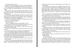 برای بزرگنمایی کلیک کنید کتاب The Witcher 2 Sword of Destiny آندره ساپکوفسکی دانلود PDF-1