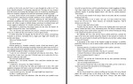 برای بزرگنمایی کلیک کنید کتاب The Witcher 2 Sword of Destiny آندره ساپکوفسکی دانلود PDF-1