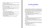 برای بزرگنمایی کلیک کنید کتاب The Witcher 2 Sword of Destiny آندره ساپکوفسکی دانلود PDF-1