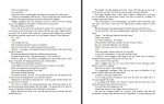 برای بزرگنمایی کلیک کنید کتاب The Witcher 2 Sword of Destiny آندره ساپکوفسکی دانلود PDF-1