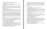 برای بزرگنمایی کلیک کنید کتاب The Witcher 2 Sword of Destiny آندره ساپکوفسکی دانلود PDF-1