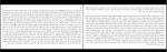 برای بزرگنمایی کلیک کنید کتاب اینجا صدای گرگ ها بلندتر است عادله خلیفی دانلود PDF-1
