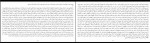 برای بزرگنمایی کلیک کنید کتاب اینجا صدای گرگ ها بلندتر است عادله خلیفی دانلود PDF-1