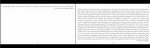 برای بزرگنمایی کلیک کنید کتاب اینجا صدای گرگ ها بلندتر است عادله خلیفی دانلود PDF-1