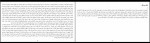 برای بزرگنمایی کلیک کنید کتاب اینجا صدای گرگ ها بلندتر است عادله خلیفی دانلود PDF-1