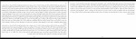 برای بزرگنمایی کلیک کنید کتاب اینجا صدای گرگ ها بلندتر است عادله خلیفی دانلود PDF-1