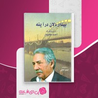 کتاب بیداردلان در آینه احمد محمود دانلود PDF