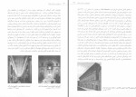 برای بزرگنمایی کلیک کنید کتاب تاریخ هنر رنسانس ایتالیا رالف تومن دانلود PDF-1