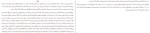 برای بزرگنمایی کلیک کنید کتاب خانه ی روز خانه ی شب اولگا توکار چوک دانلود PDF-1