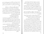 برای بزرگنمایی کلیک کنید کتاب شادی های کوچک یک خانه کولت ویویه دانلود PDF-1