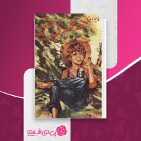 کتاب ماجراهای هاکلبری فین مارک تواین دانلود PDF